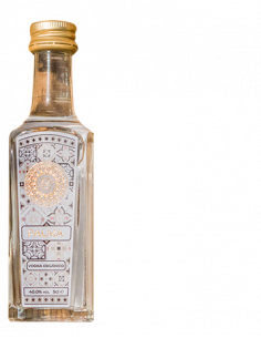 Vodka Bio Palma Mignon